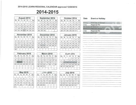 Norwalk Ct School Calendar at Tammy Pough blog