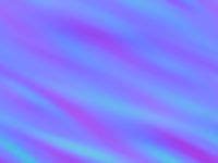 Pin On Normal Map 的图像结果