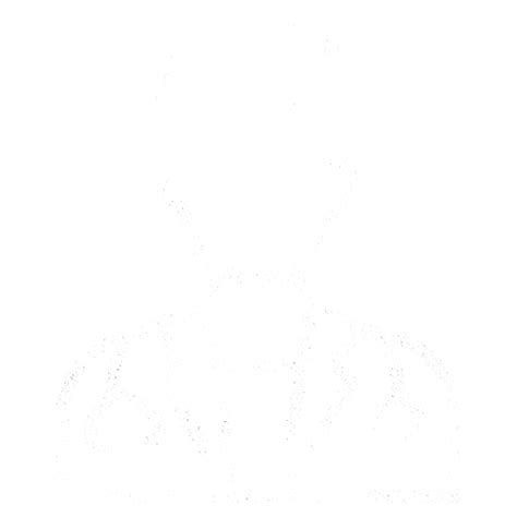 Best Medical college|Top Engineering College|College Dekh