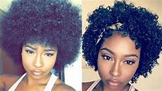 How To Style Naturally Curly Hair With Gel by Hair Update Holy Grail Product Styling How To Style Naturally Curly Hair With Gel