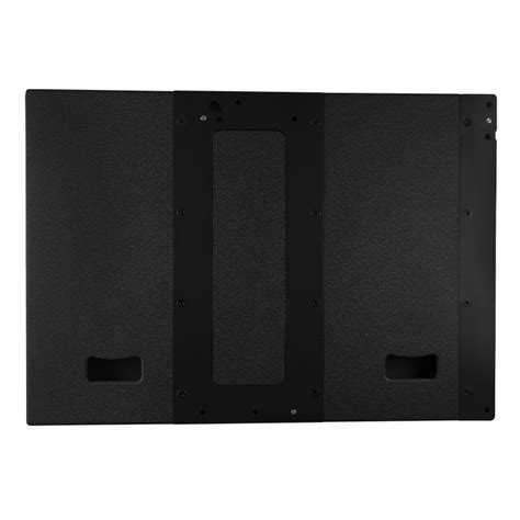 Line Array SYSTEME 的图像结果