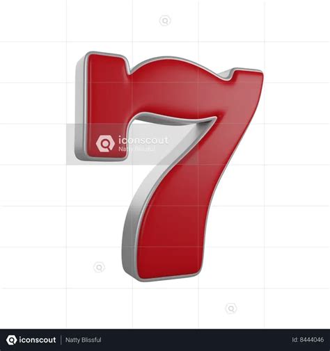 7 AI Programming Languages You Need to Know Background Product Wallpaper PNG Recipe Recipe HD HD