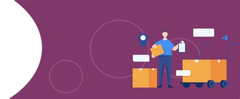 Methods of Inventory Control 的图像结果