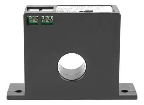 Image result for Implementation of Computer Vision