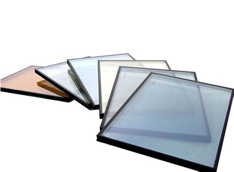 【柳州森海钢化玻璃有限公司】-钢化玻璃,夹胶玻璃,中空玻璃,LOW-E玻璃,磨砂玻璃