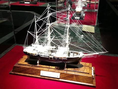 David Warther Carvings (Sugarcreek) - 2021 What to Know Before You Go ...