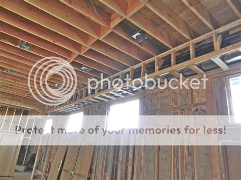 Image result for Draft Stop Code