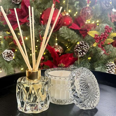 Image result for Aroma Old Diffuser