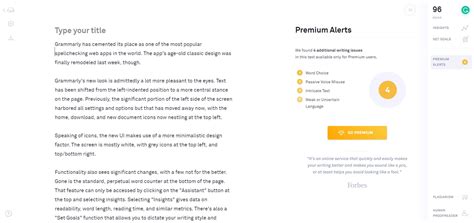 Image result for Open Assistant Grammarly