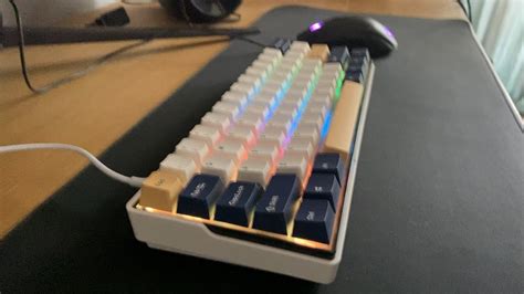 Image result for TKL Keyboard Sound Test