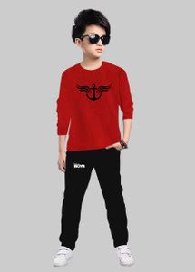 Boys Dresses for 6 Years Old Online at Best Prices In India | Flipkart.com