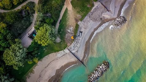 Klode Park | Construction Projects | Milwaukee, Wisconsin