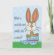 Image result for easter bunny cards funny