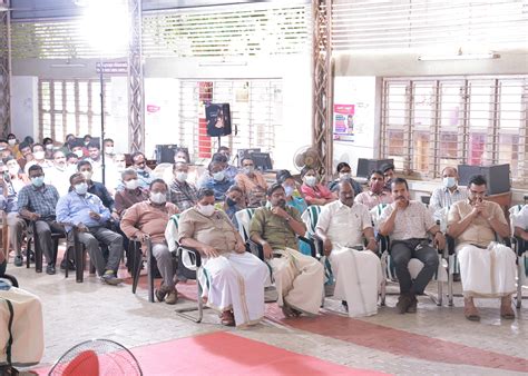 RETIREMENT FUNCTION OF HONOURABLE MEMBER SMT.R.PARVATHI DEVI ON 25.07. ...