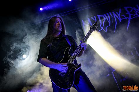 Image result for My Dying Bride Albums