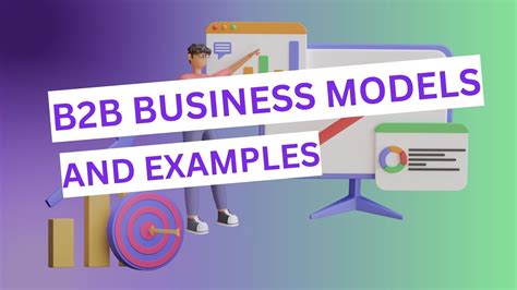 Image result for B2B Model