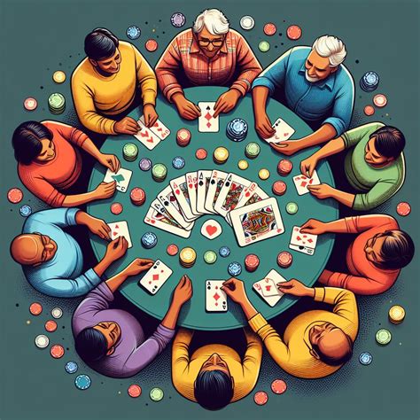 rummyglee apk v1.1.2