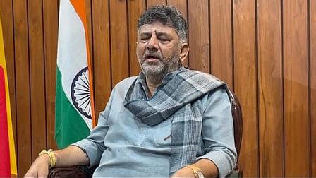Karnataka govt’s objective is to bring out truth in Dharmasthala case ...