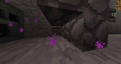 Image result for Minecraft Mob Morphing