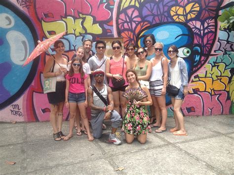 RIO STREET ART TOUR (2026) All You Need to Know BEFORE You Go (with ...