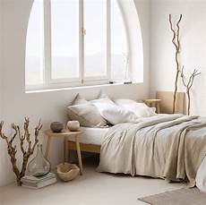 zara home copriletti zara home collezione autunno inverno 2016 biancheria da zara home copriletti zara home collezione autunno inverno 2016 biancheria da