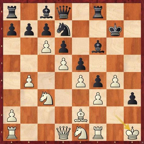 Fat Fritz and the KID - ChessBase India