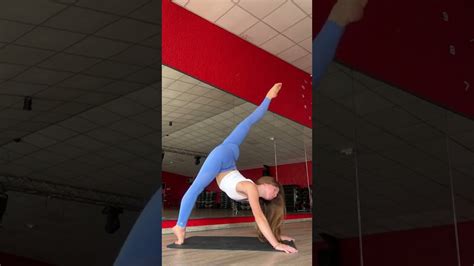 Image result for Extreme Flexibility