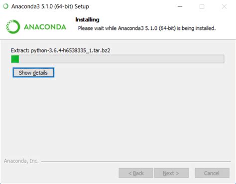 Image result for What Is Anaconda Python Software