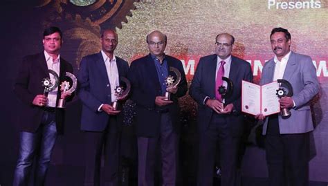 Signode develops integrated handling, conveying and automated storage ...