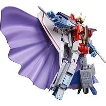 Buy Transformers Products Online at Best Prices in India | Ubuy