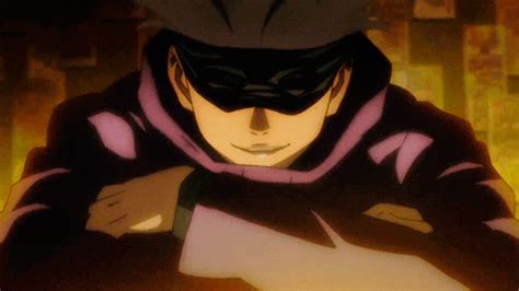 my first gifs be nice pls   Tumblr