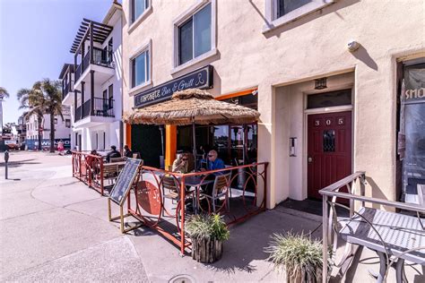 Namaste Indian Cuisine | Namaste Grill | Santa Cruz, CA