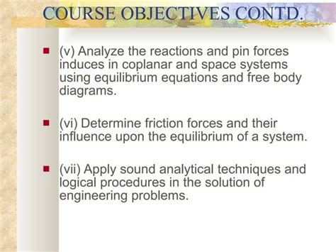 Image result for Statics Examples