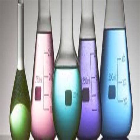 Image result for Science Lab Flask