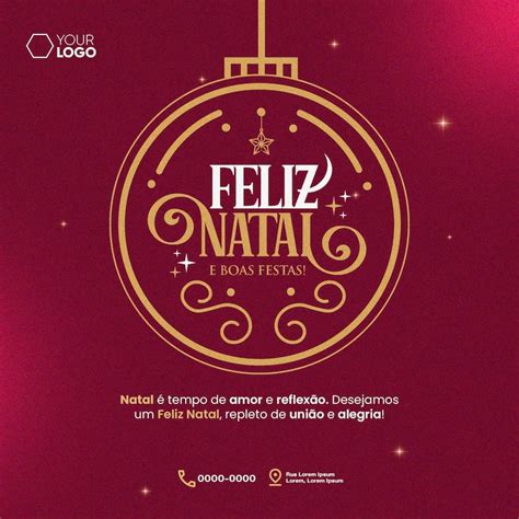 Post natal Imagens – Download Grátis no Freepik