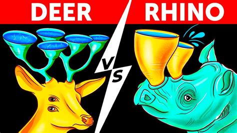 Future Animals 的图像结果