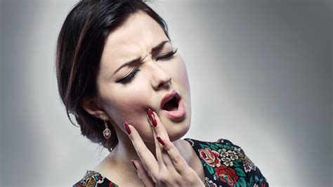 दांत दर्द में या दांत निकालने के बाद इन 6 नरम चीजों को खाएं, इनको खाने ...