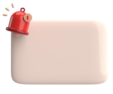 Image result for Notification Box