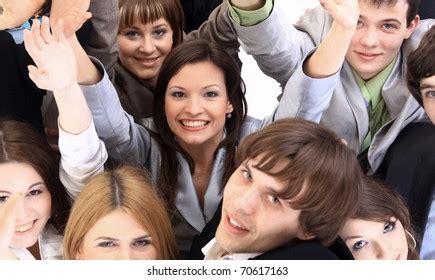 Image result for Green Tree Python Designer