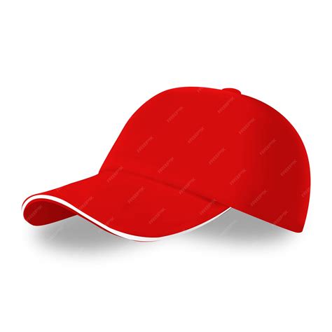Image result for +Red Cap Tutorial