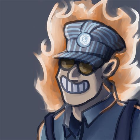 Image result for Game Master CWC Funny Moments