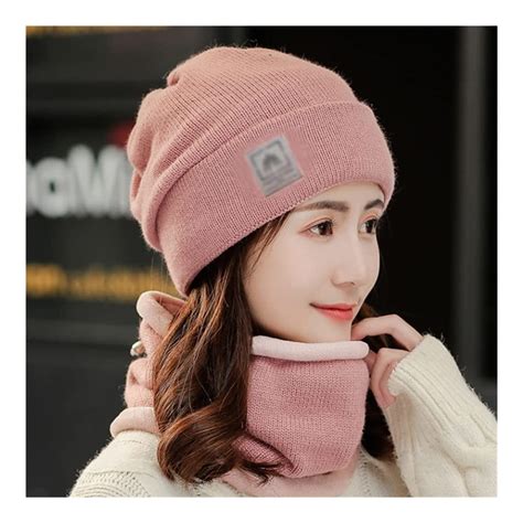 Cute Winter Hats For Girls