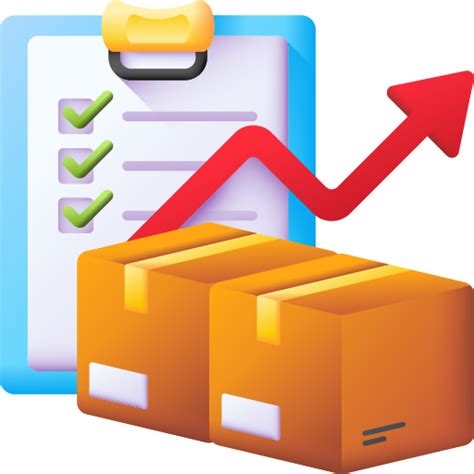 ERP for Discrete Manufacturing - bluechipsolutions