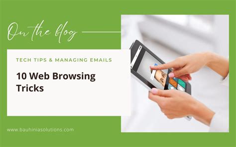 Rezultat imagine pentru Web Browsing Tips