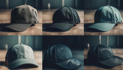 Image result for Baseball Cap Collection