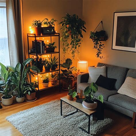 Best Low-Light Indoor Plants for Your Home