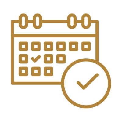 Recording - Saint Johns County Clerk of Courts - St. Johns, FL