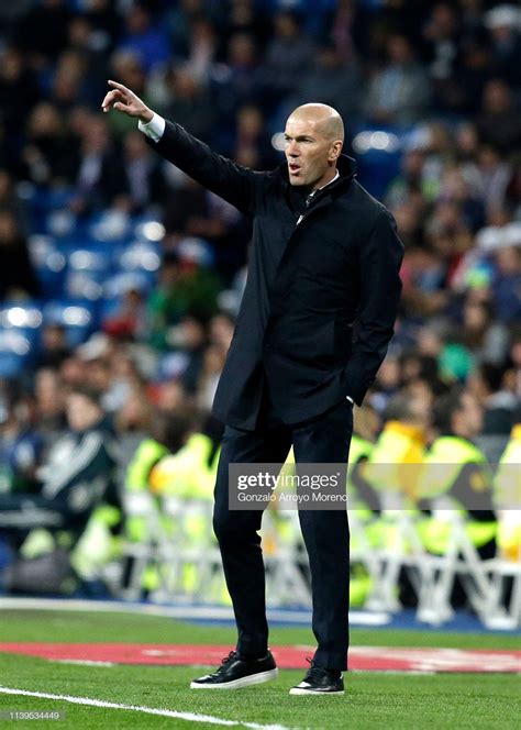 What are those black shoes with white soles that everyone seems to be ...