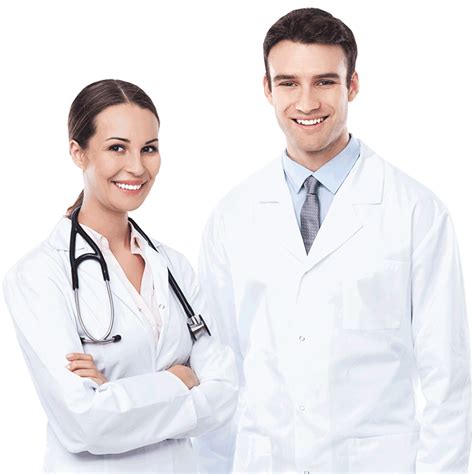 HHY Hair Transplant Clinic in Andheri west - Mumbai, Bhubaneswar ...