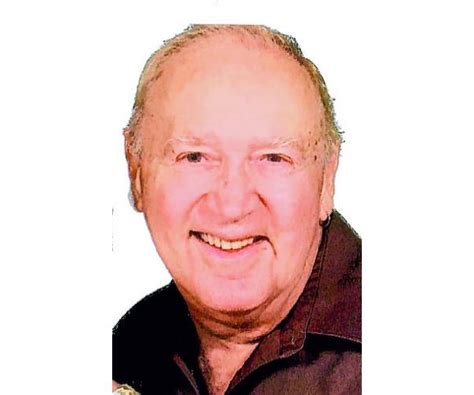 Image result for Schenectady Obits